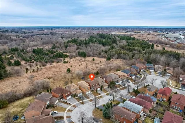 Additional image 3 of 85 Gennela Sq