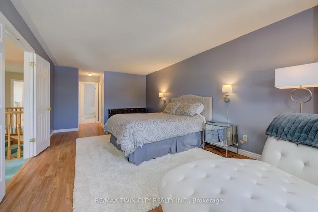 Additional image 15 of 210 Greengable Crt