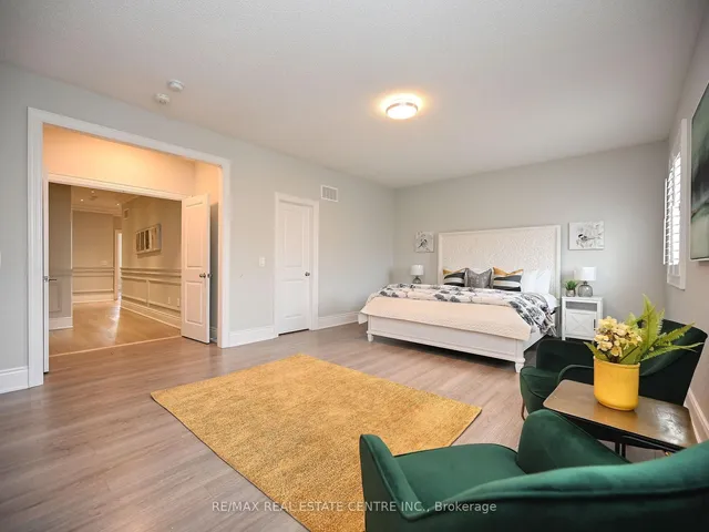Additional image 14 of 171 Belmore Crt