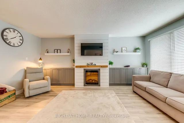 Additional image 10 of 153 Limeridge Rd Unit 10