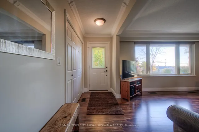 Additional image 14 of 1855 Concession 8 Rd