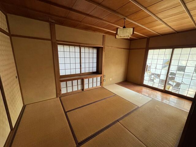 Additional image 8 of Shiroyama -cho, Kagoshima City, Kagoshima Prefecture