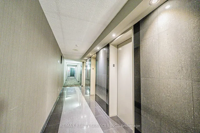 Additional image 13 of 8 Lisa St Unit 1503