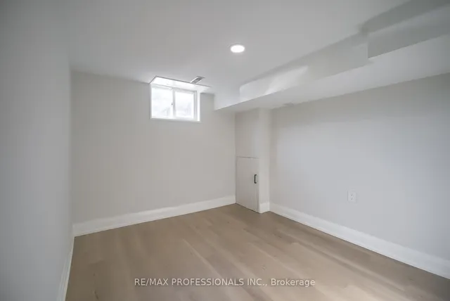 Additional image 24 of 25 Aldgate Ave