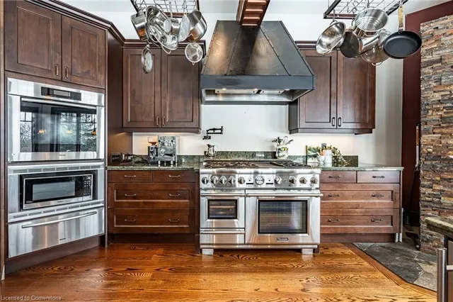 Additional image 11 of 76 Oak Ave