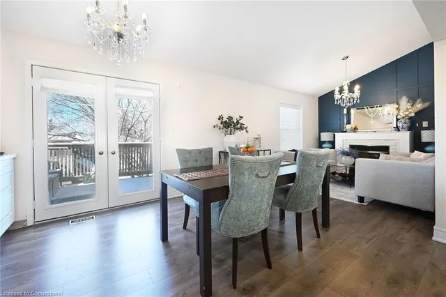 Additional image 14 of 10 Amherst Cir