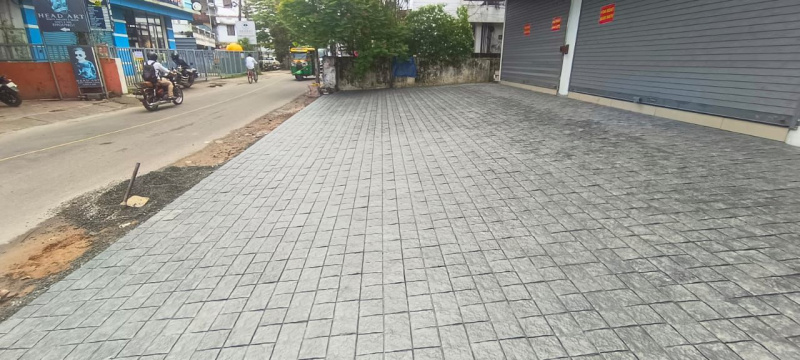 Additional image 3 of Edappally, Kochi