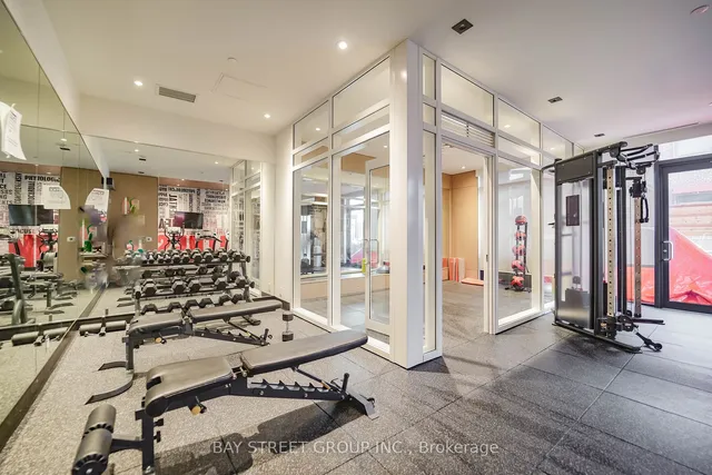 Additional image 29 of 2369 Danforth Ave Unit 711