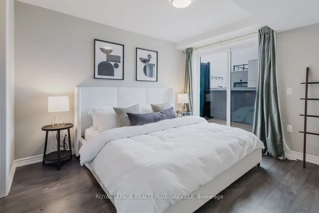 Additional image 2 of 349 Wheat Boom Dr Unit 336