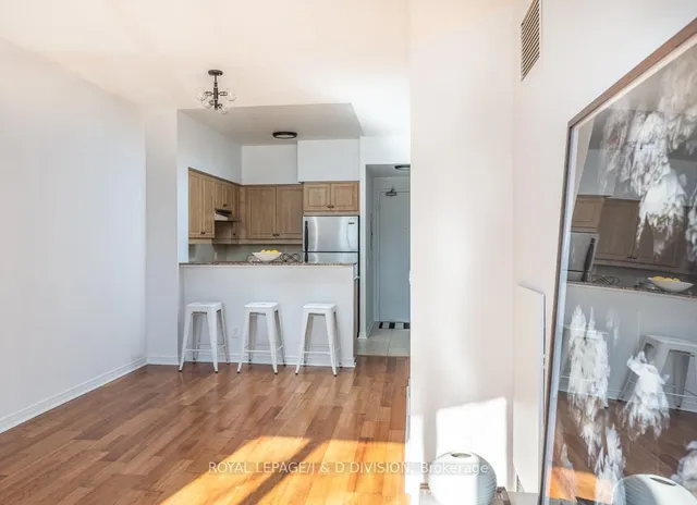 Additional image 10 of 485 Rosewell Ave Unit 207