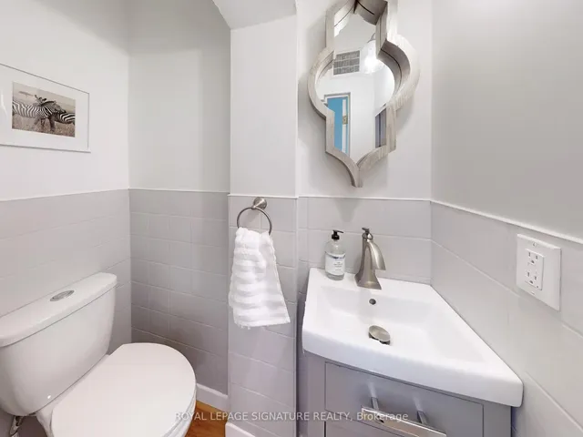 Additional image 10 of 18 Salem Ave