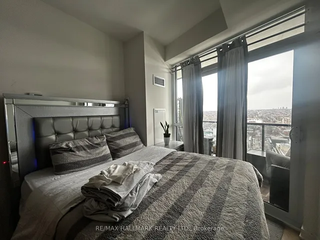 Additional image 5 of 50 Ordnance St Unit 2208