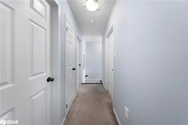 Additional image 25 of 203 Gowland Drive Dr