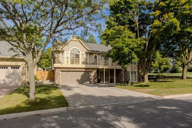 Additional image 48 of 2031 Foster Crt