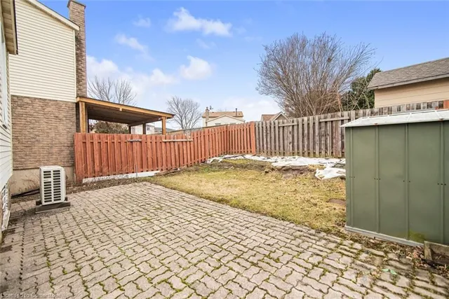 Additional image 31 of 366 Franklin Dr