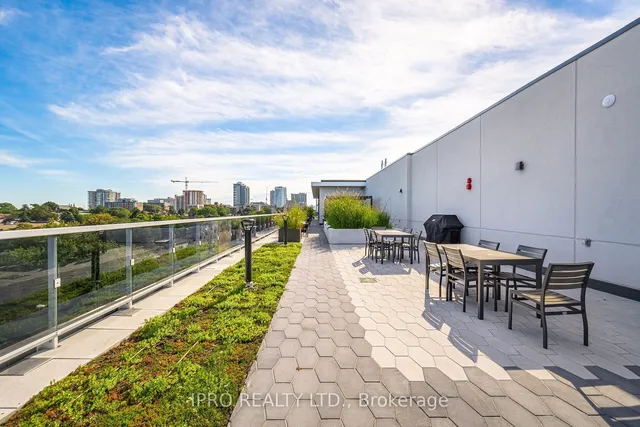 Additional image 30 of 415 Main St Unit 606