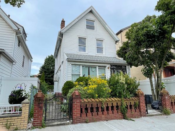 1677 Bay Ridge Ave, Brooklyn, NY 11204