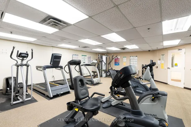 Additional image 21 of 20 Cherrytree Dr Unit 208