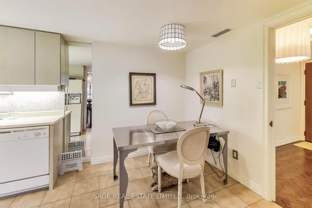 Additional image 19 of 164 Cumberland St Unit 503