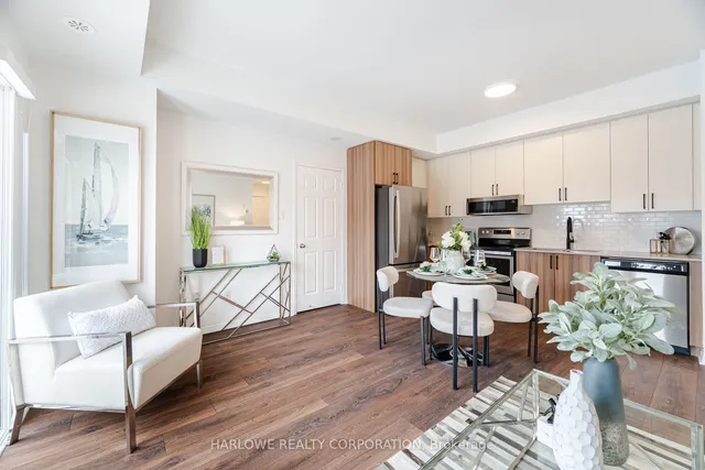 Additional image 4 of 60 Fairwood Circ Unit 65