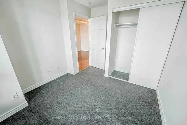 Additional image 18 of 60 Fairfax Cres Unit 227