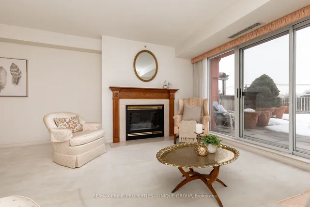 Additional image 5 of 18 Concorde Pl Unit 415