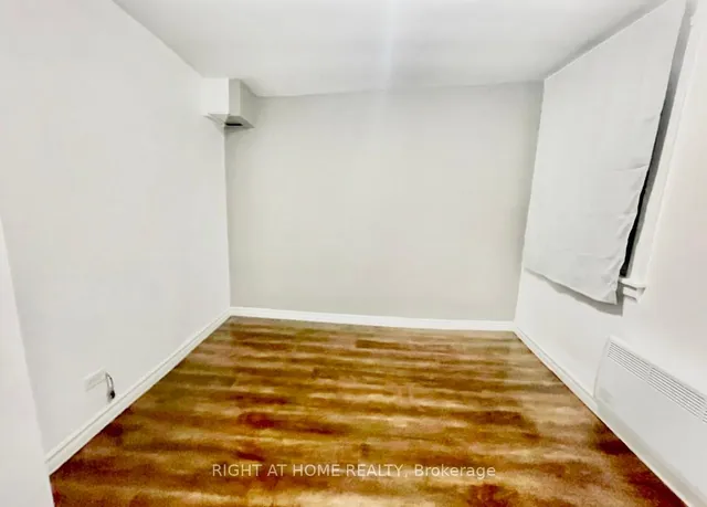 Additional image 12 of 257 Craven Rd