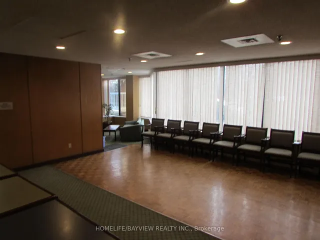 Additional image 23 of 160 Alton Towers Circ Unit 1711