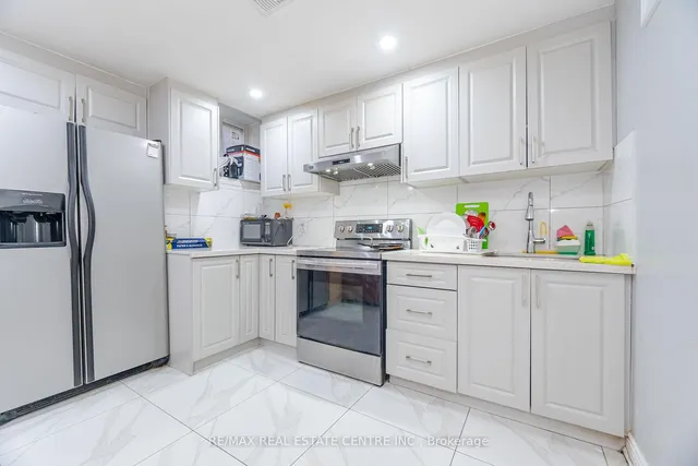 Additional image 36 of 112 Connolly Cres