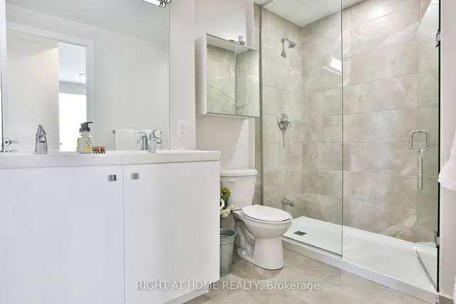 Additional image 19 of 3655 Kingston Rd Unit 910