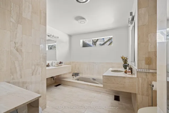 Additional image 28 of 3 Bluejay Pl