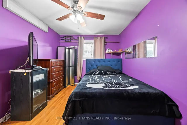 Additional image 28 of 111 Dolly Varden Blvd