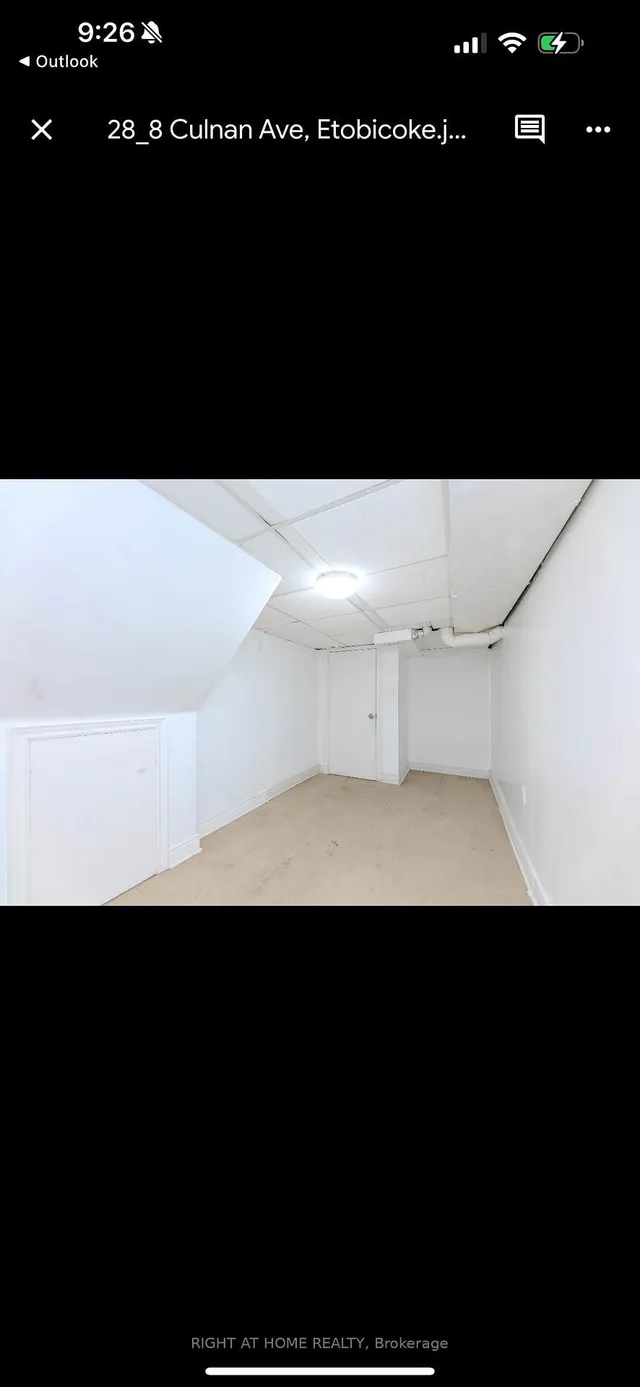 Additional image 30 of 8 Culnan Ave