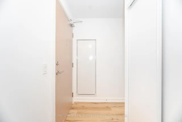 Additional image 21 of 1195 The Queensway Ave Unit 203