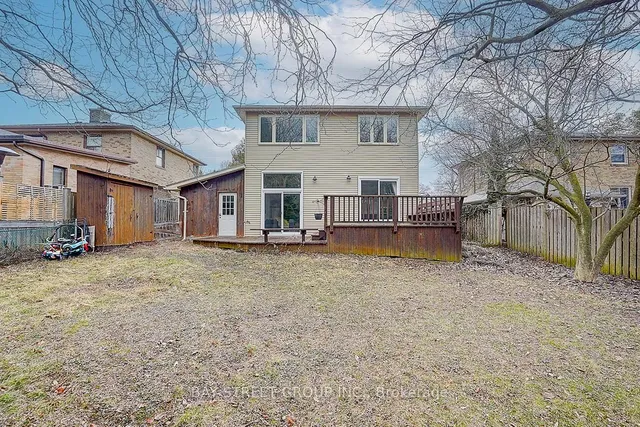 Additional image 48 of 6 Larwood Blvd