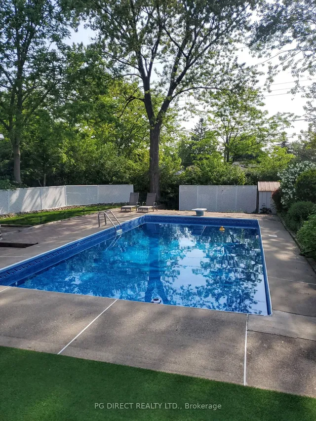 Additional image 18 of 117 Clappison Blvd