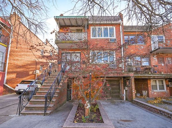1210 Bergen Ave #1A, Brooklyn, NY 11234