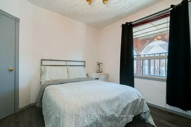 Additional image 14 of 34 Hickson St