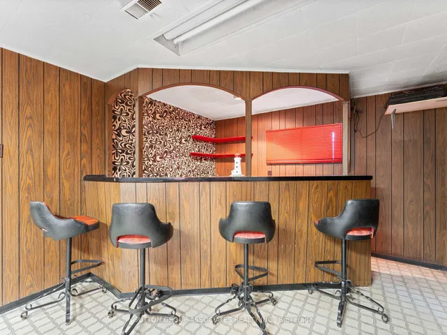 Additional image 26 of 112 Waterloo Ave