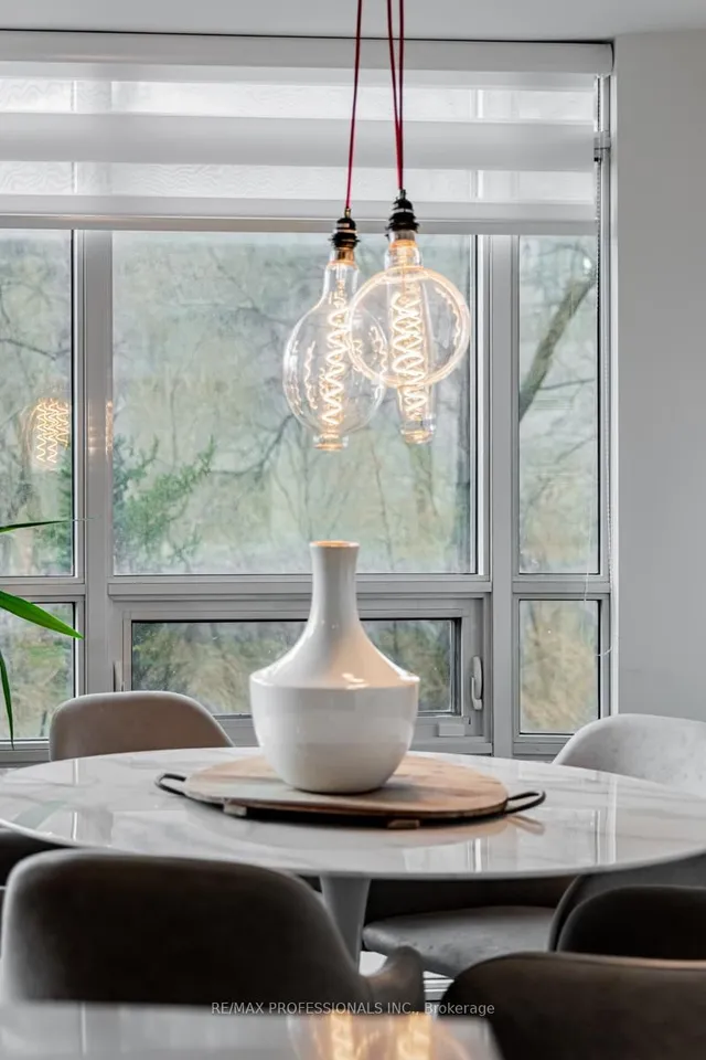 Additional image 30 of 2212 Lake Shore Blvd Unit Th04