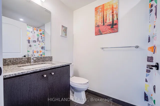 Additional image 11 of 345 Wheat Boom Dr Unit 503