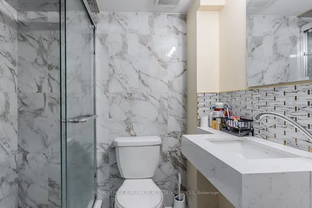 Additional image 39 of 3898 Tufgar Cres