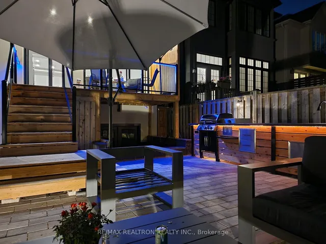 Additional image 49 of 46 Franklin Ave