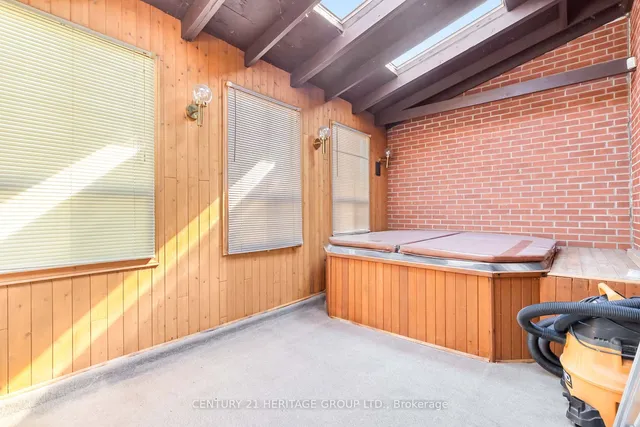 Additional image 16 of 7 Peru Rd