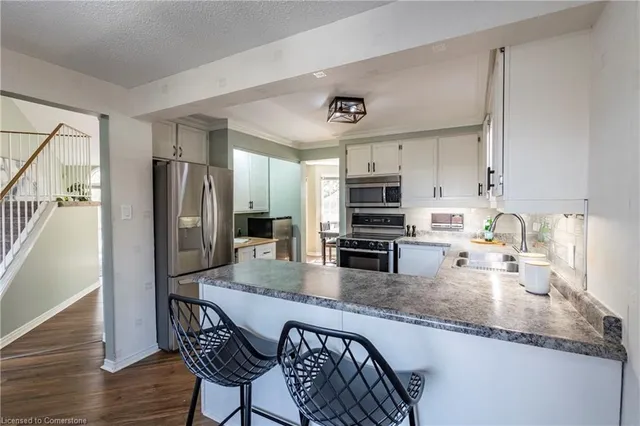 Additional image 6 of 270 Morrison Rd Unit 1B