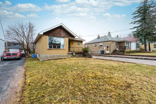 Additional image 40 of 25 Chilcot Ave