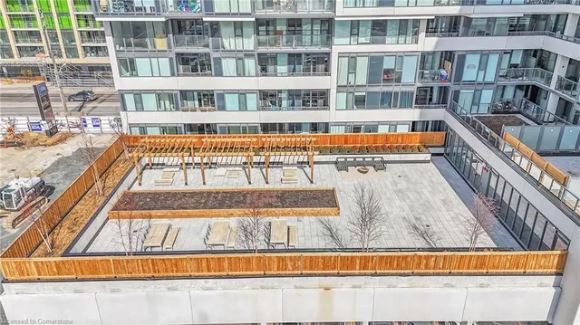 Additional image 46 of 859 The Queensway Unit 412