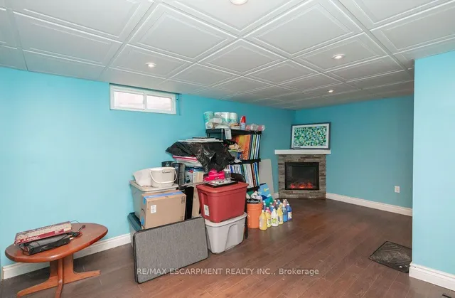 Additional image 23 of 90 Magnolia Dr Unit 27