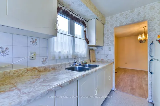 Additional image 12 of 75 Brimstone Cres