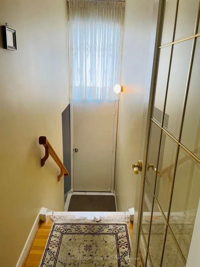 Additional image 18 of 37 Charrington Cres